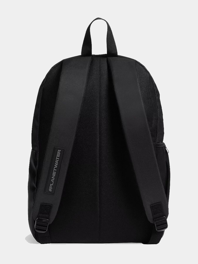 Sac à dos natation one go 30l noir - Arena