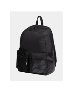 Sac à dos natation one go 30l noir - Arena