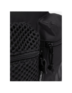 Sac à dos natation one go 30l noir - Arena