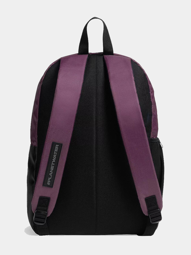 Sac à dos natation one go 30l violet - Arena