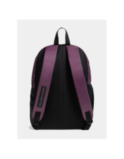 Sac à dos natation one go 30l violet - Arena