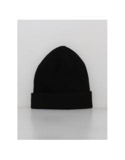 Bonnet burnaby noir garçon - Jack & Jones