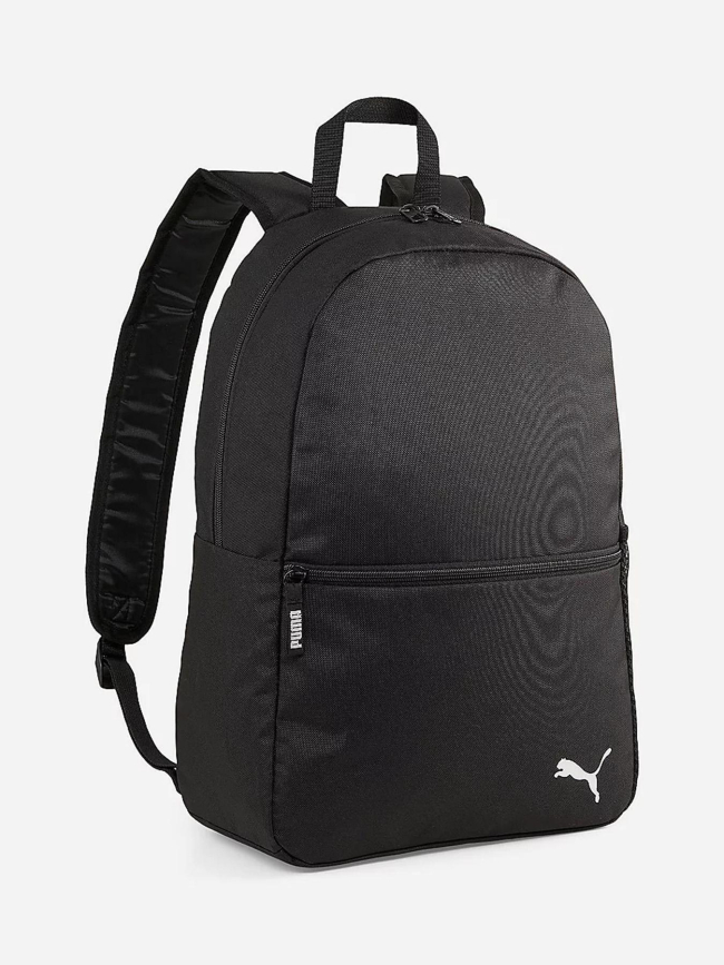 Sac à dos teamgoal noir - Puma