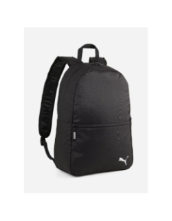 Sac à dos teamgoal noir - Puma