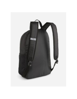 Sac à dos teamgoal noir - Puma