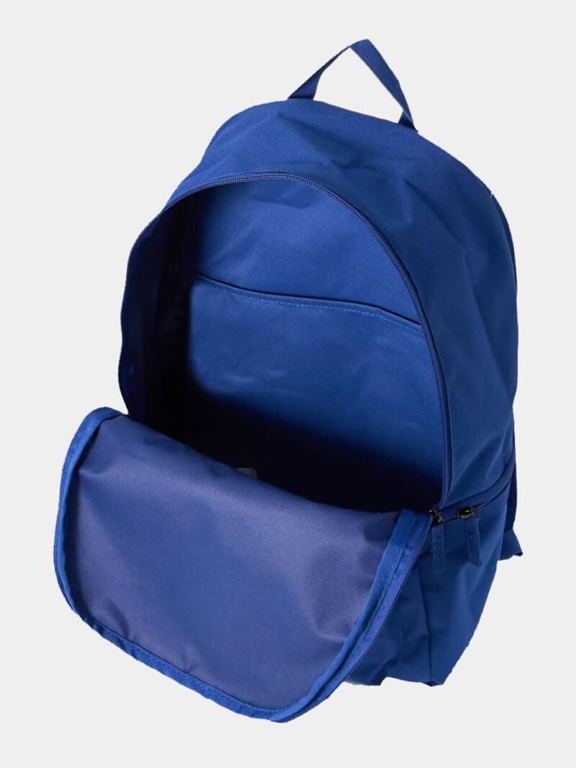 Sac à dos héritage fc barcelone bleu - Nike