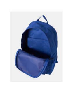 Sac à dos héritage fc barcelone bleu - Nike