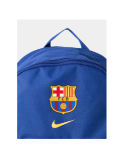 Sac à dos héritage fc barcelone bleu - Nike