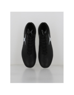 Crampons de rugby icon pwr x 8s noir homme - Gilbert