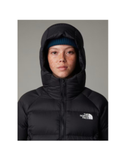 Doudoune duvet hyalite noir femme - The North Face