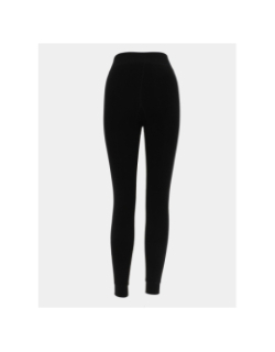 Pantalon thermique extensible noir femme - Regatta