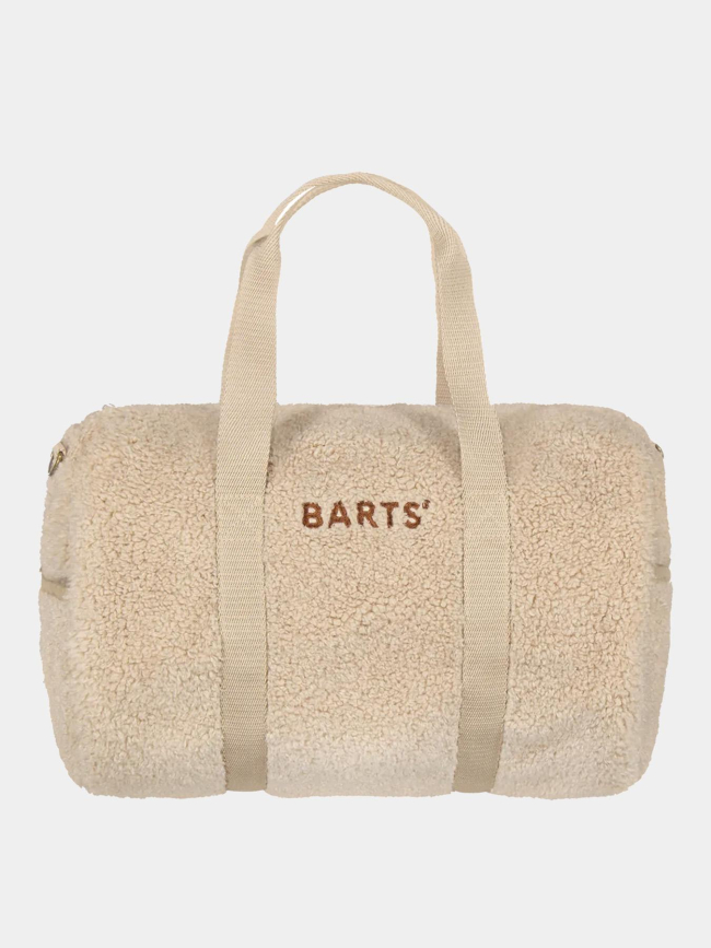 Sac bugbane teddy beige - Barts