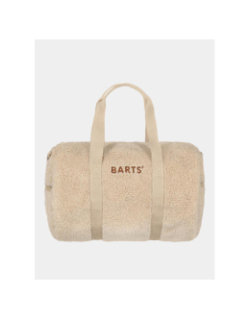 Sac bugbane teddy beige - Barts