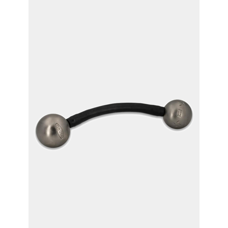 Duo de tir entrainement - Obut