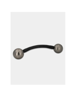 Duo de tir entrainement - Obut