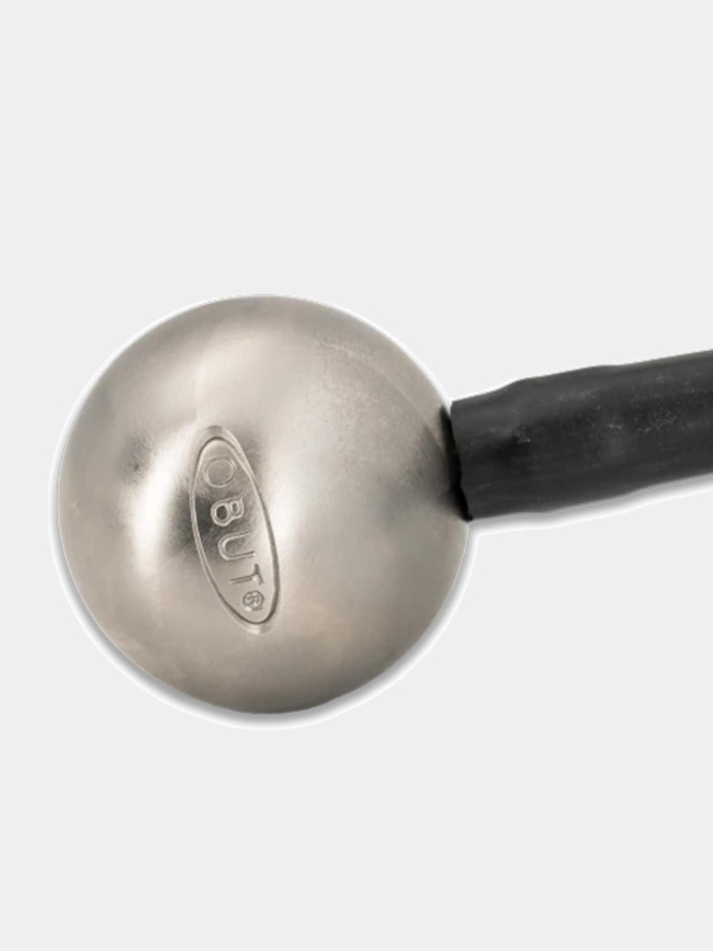 Duo de tir entrainement - Obut