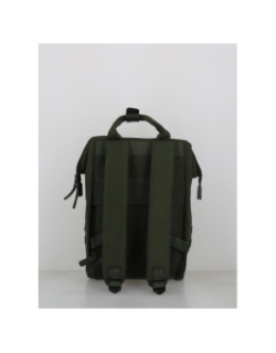 Sac à dos adventurer M coromandel vert - Cabaïa