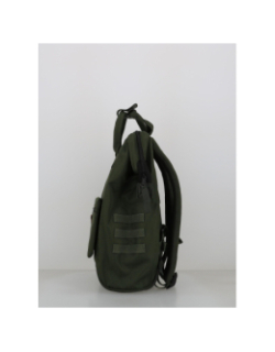 Sac à dos adventurer M coromandel vert - Cabaïa