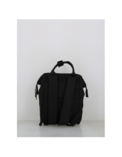 Sac à dos adventurer S niamey noir - Cabaïa