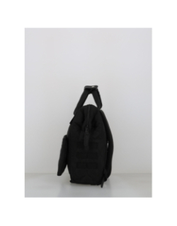 Sac à dos adventurer S niamey noir - Cabaïa