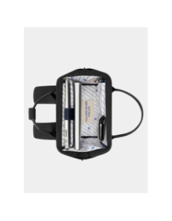 Sac à dos adventurer S niamey noir - Cabaïa