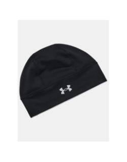 Bonnet ua storm noir homme - Under Armour