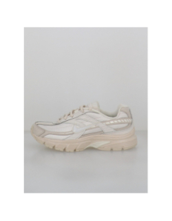 Baskets initiator blanc femme - Nike