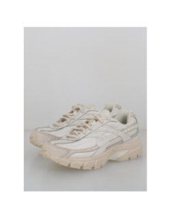 Baskets initiator blanc femme - Nike