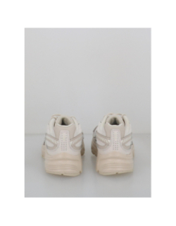 Baskets initiator blanc femme - Nike