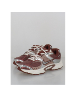 Baskets v5 rnr mauve femme - Nike