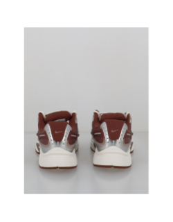 Baskets v5 rnr mauve femme - Nike