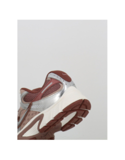 Baskets v5 rnr mauve femme - Nike