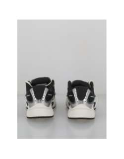 Baskets v5 rnr noir argenté femme - Nike