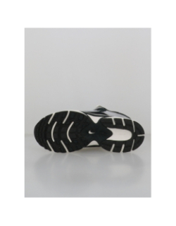 Baskets v5 rnr noir argenté femme - Nike