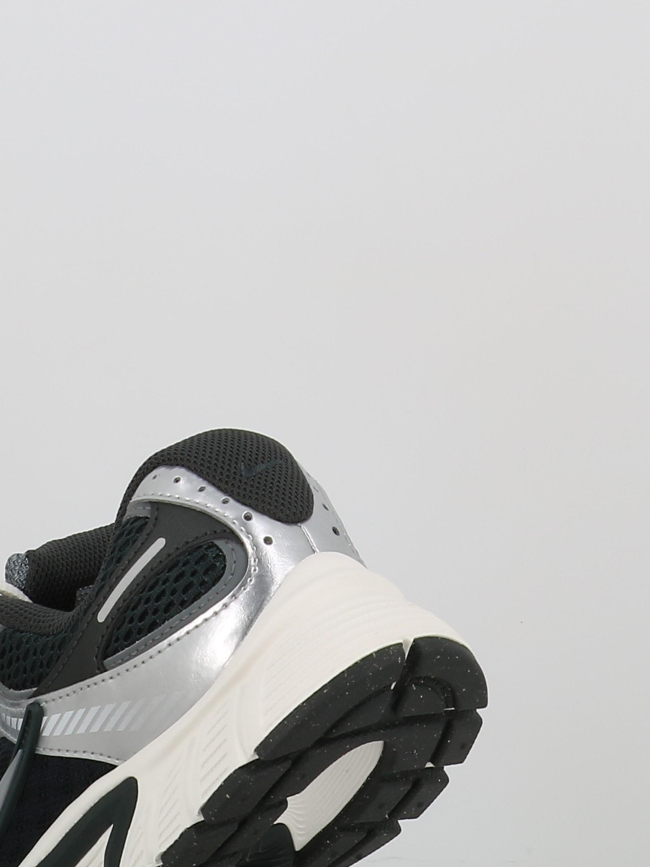 Baskets v5 rnr noir argenté femme - Nike