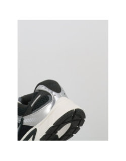 Baskets v5 rnr noir argenté femme - Nike