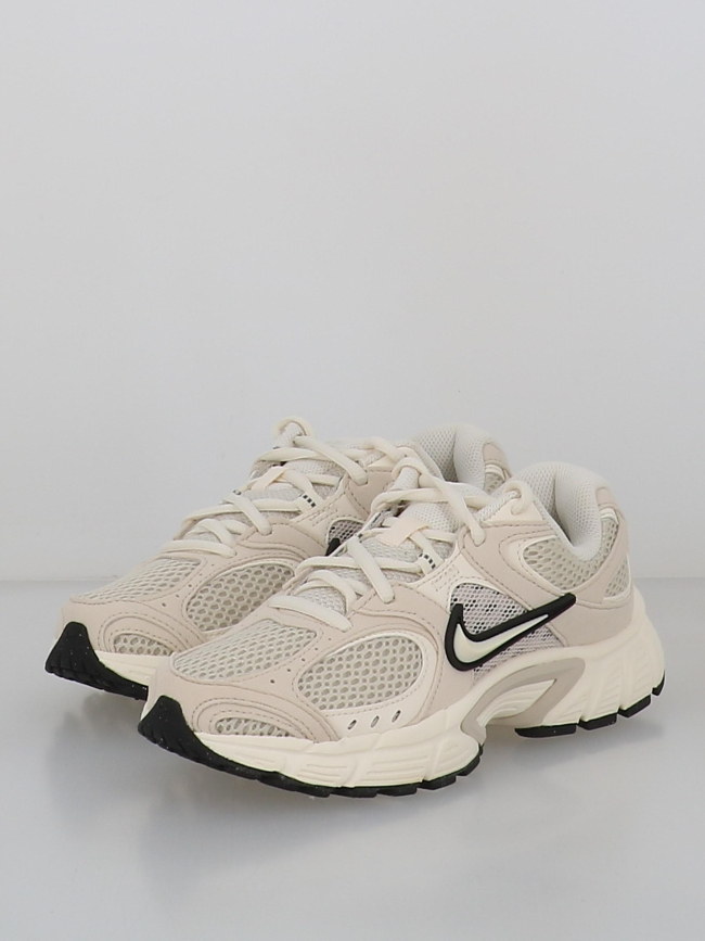 Baskets v5 rnr blanc ivoire femme - Nike