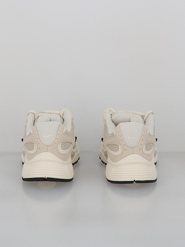 Baskets v5 rnr blanc ivoire femme - Nike