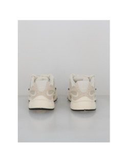 Baskets v5 rnr blanc ivoire femme - Nike