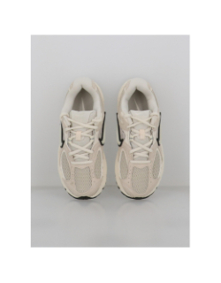 Baskets v5 rnr blanc ivoire femme - Nike