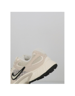 Baskets v5 rnr blanc ivoire femme - Nike