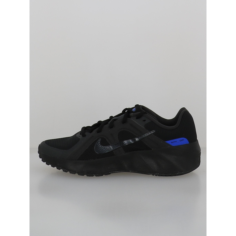 Baskets city response noir homme - Nike