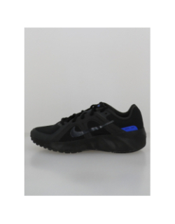 Baskets city response noir homme - Nike