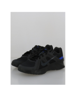 Baskets city response noir homme - Nike