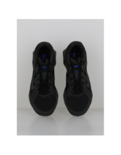 Baskets city response noir homme - Nike