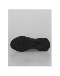 Baskets city response noir homme - Nike