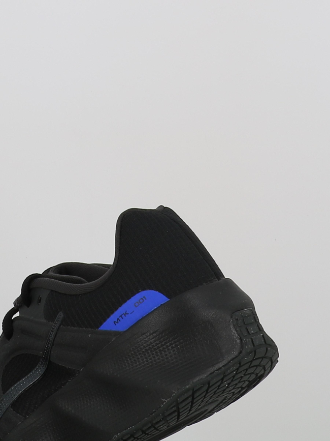 Baskets city response noir homme - Nike