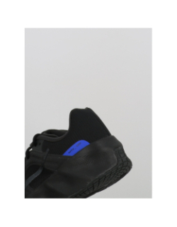 Baskets city response noir homme - Nike