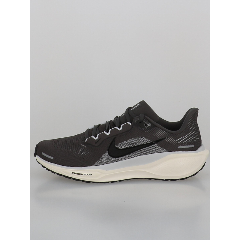 Chaussures de running air zoom pegasus 41 gris homme - Nike