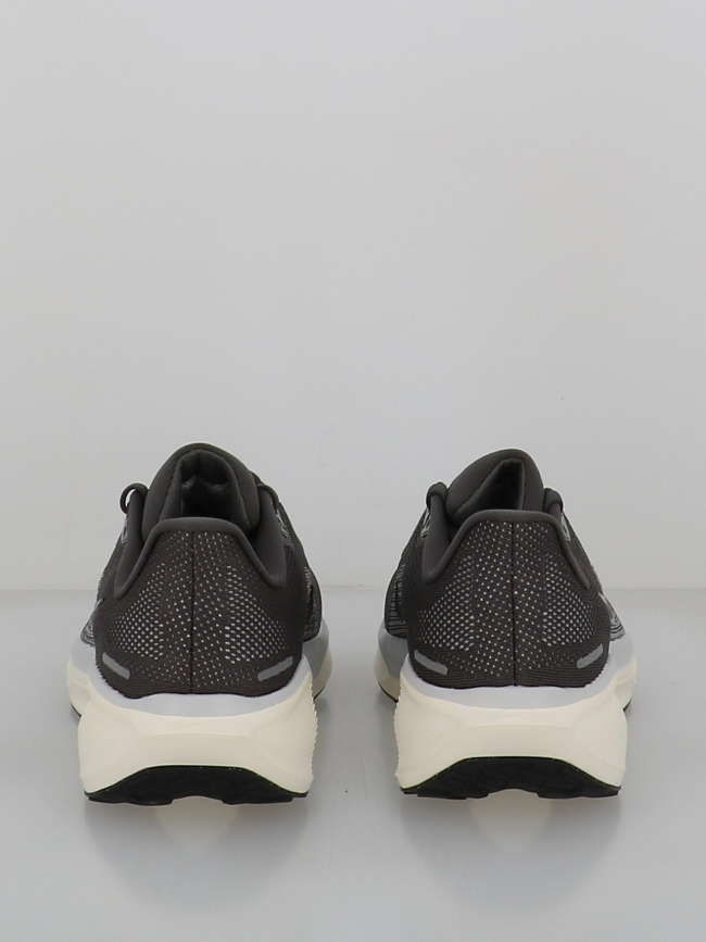 Chaussures de running air zoom pegasus 41 gris homme - Nike